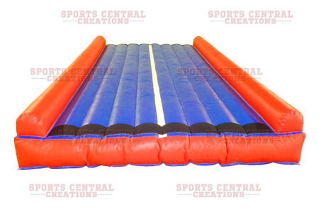 Air Matress