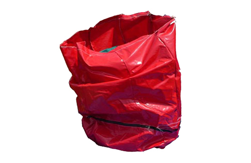 Storage Bag