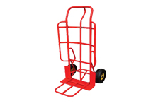 400 lb Dolly (Sold with inflatable purchase only)