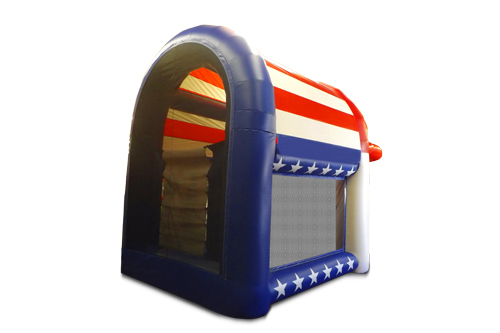 Baseball Speed Pitch