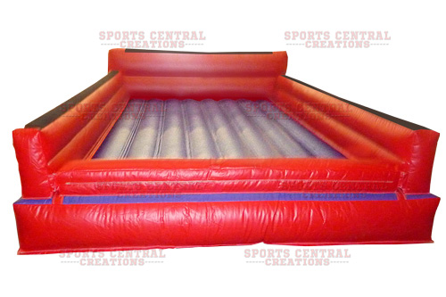 Air Matress II