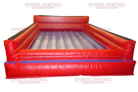 Air Matress II
