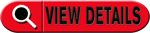 Click To Buy Product
