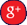 gplus icon