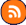 rss icon